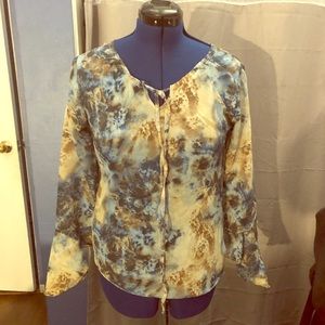 Women Blouse